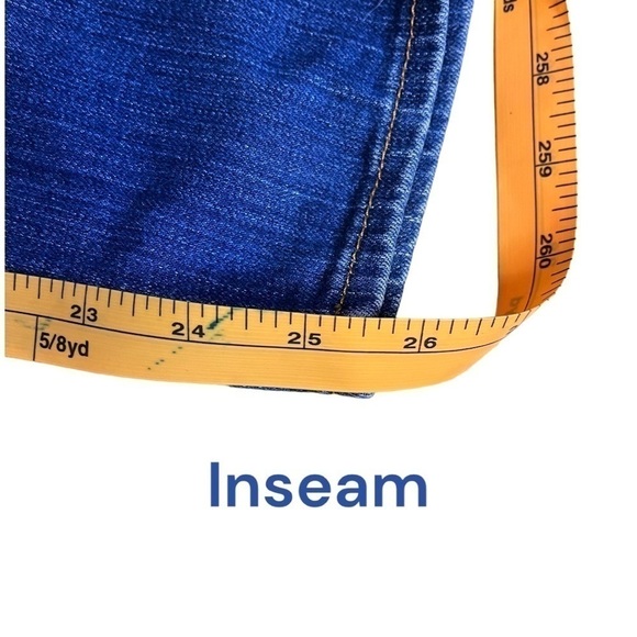 J Brand 935 Bayou Designer, Low Rise, Slim, Ankle Jeans - Picture 13 of 16